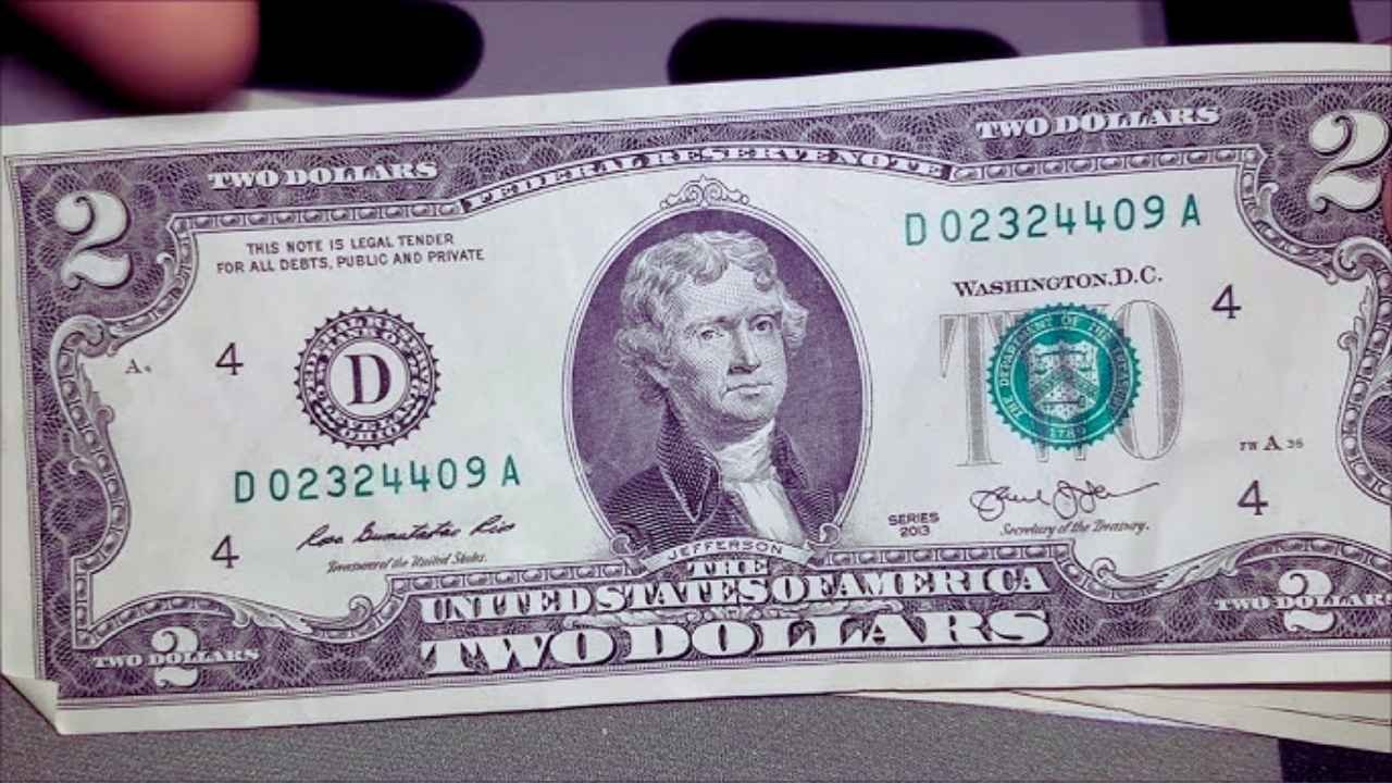 2$