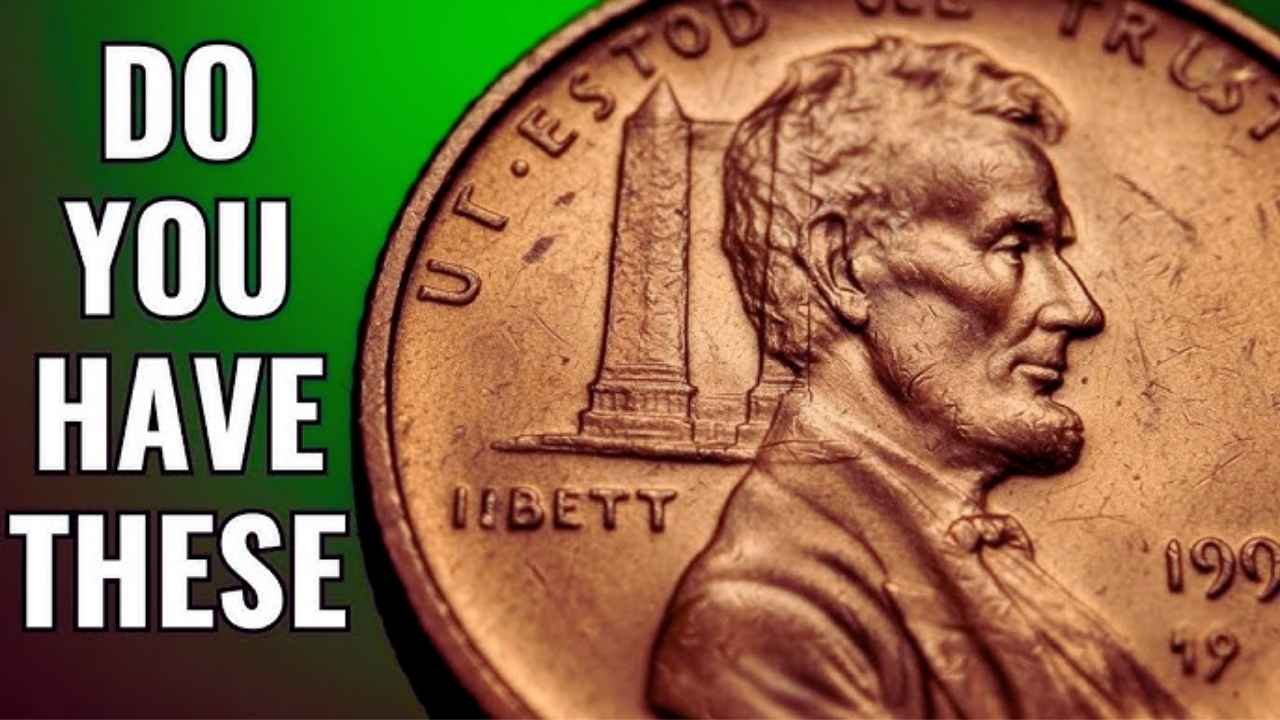 Change into Millions