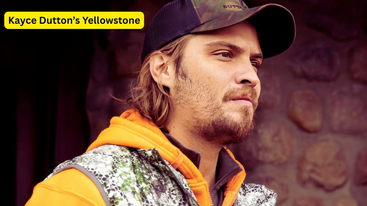 Kayce Dutton’s Yellowstone Spinoff Makes No Sense Without These Crucial Unconfirmed Characters