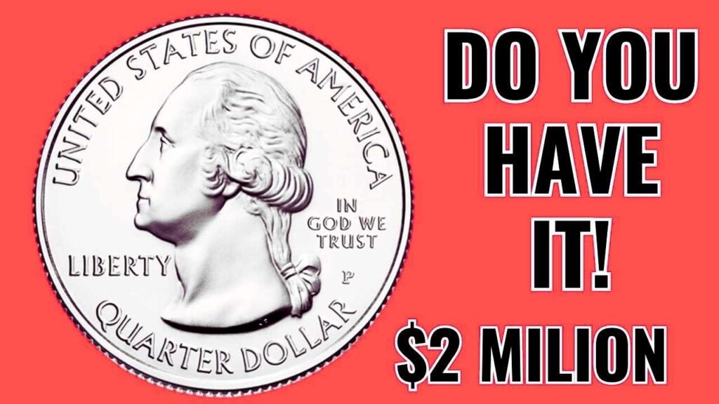 Worth $1.9 Million
