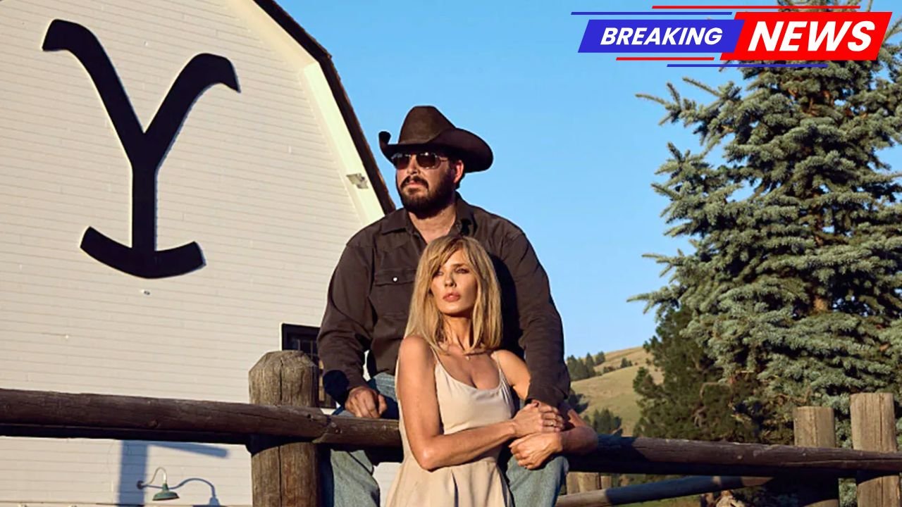 'Yellowstone' Fans, Here's the Right Way to Watch the Series and Its Spinoffs