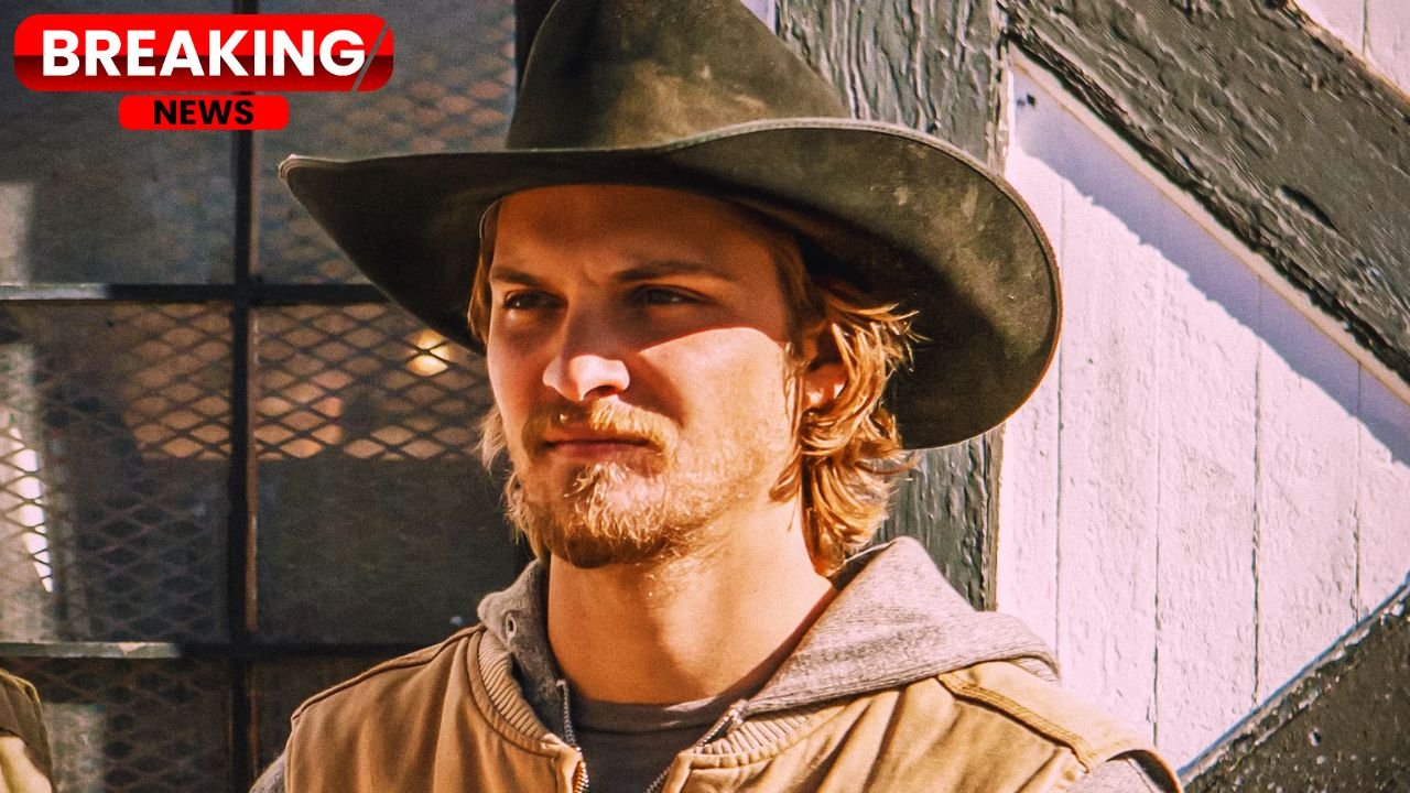 Yellowstone’s New Spinoff Must Avoid This Big Mistake